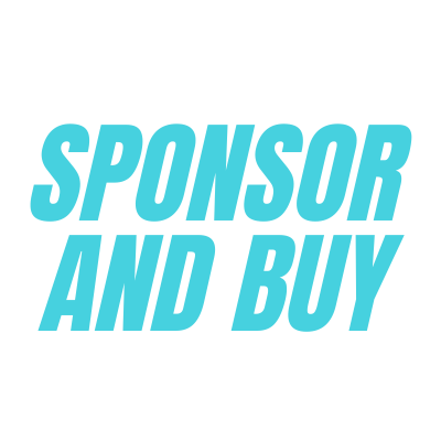 Sponsorandbuy