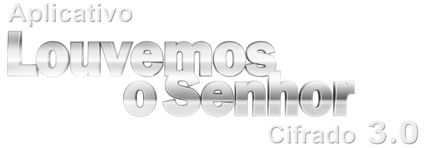 Louvemos