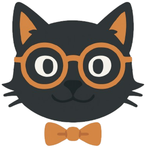 The Village Cat | Community, Culture and Cuisine