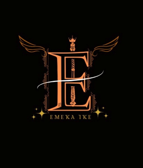 Emeka Ike