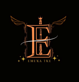 Emeka Ike 