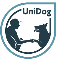 UniDog