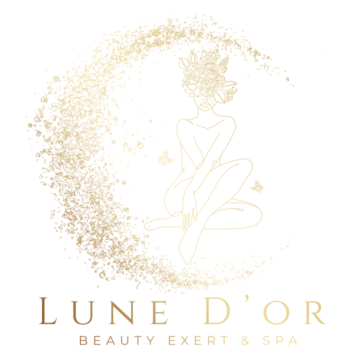 LUNE D´OR
