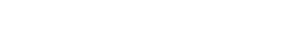 LadyBoss
