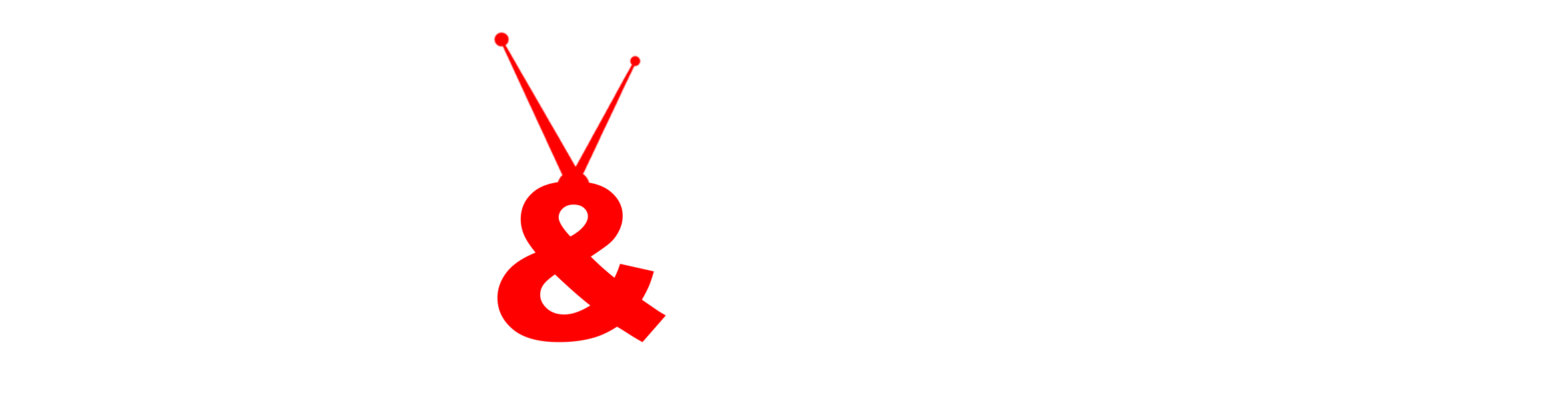 The C&P Network