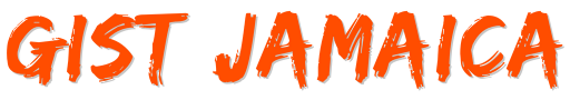 Gist Jamaica Travel Guide App
