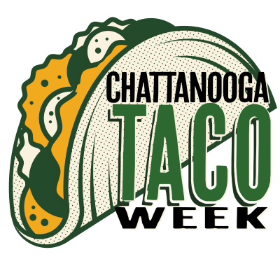 Chattanooga Taco Week