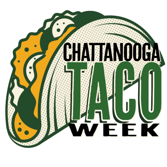 Nooga Events