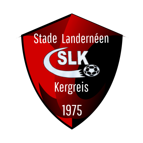 Stade Landernéen Kergreis