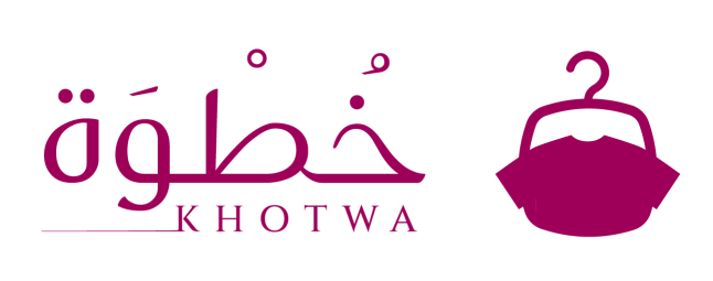 Khotwa
