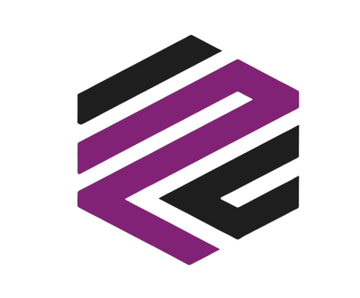 OnePACC GmbH | Werbegeschenke, Apps & Berufsbekleidung