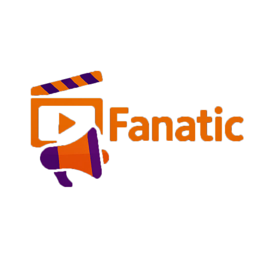 fanatic