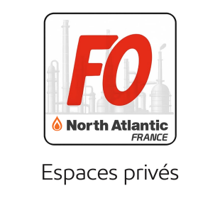FO NorthAtlantic France