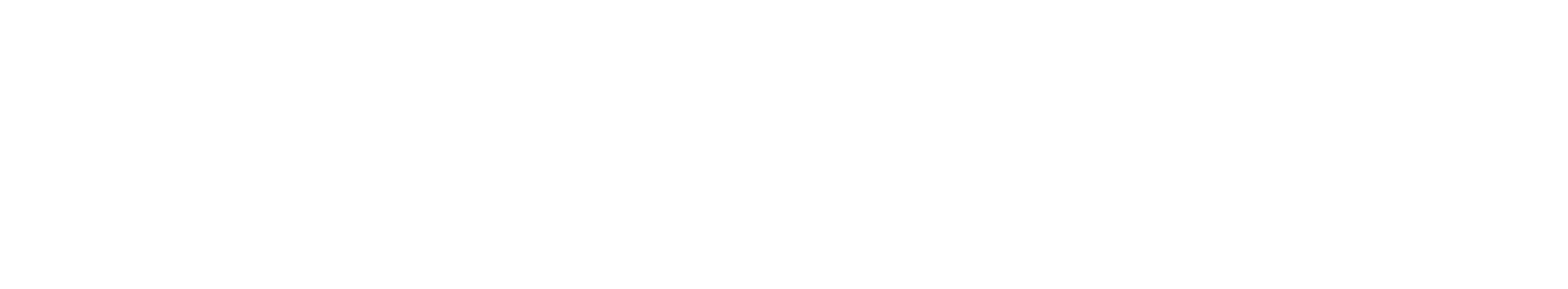 Triply - Der Preisvergleich für deine Reise