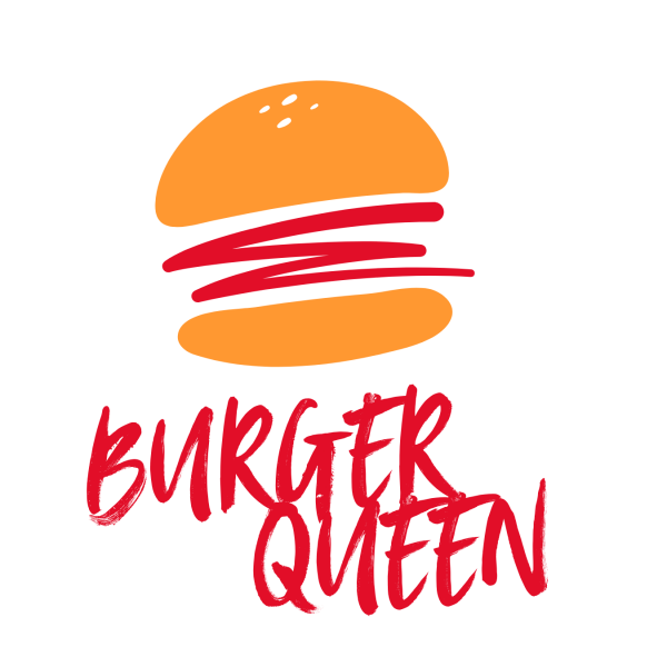Burger Queen
