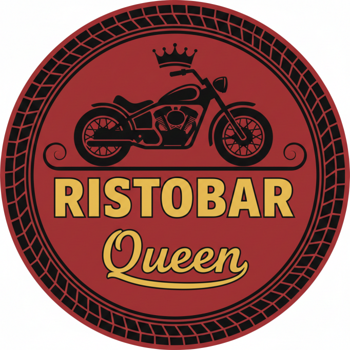 Ristobar Queen