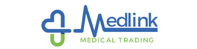 Medlink