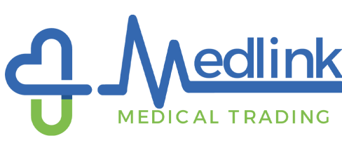 Medlink