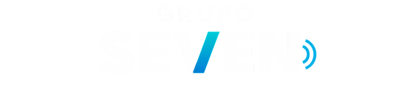 Sevendesign