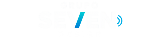 Sevendesign