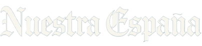Última Hora y Noticias de España | Nuestra España
