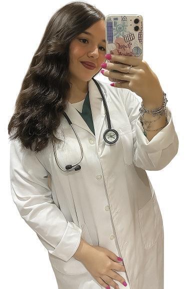 FARMACIA ROMITO