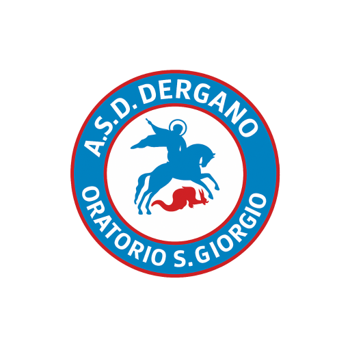 ASD Dergano – App Ufficiale | Calcio, Squadre e News