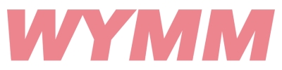 WYMM