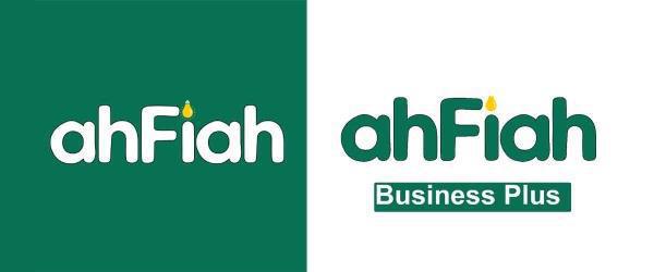 Ahfiah — Nigeria’s Trusted Service Provider Directory