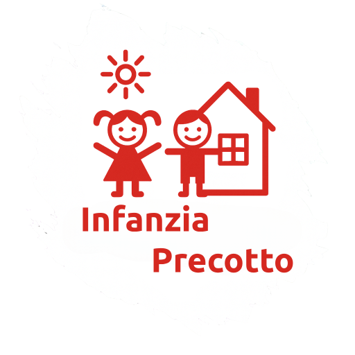 Scuola dell’Infanzia & Nido Parrocchiale – Progetto Educativo, Contatti e Foto