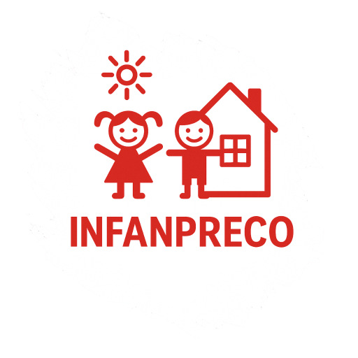 Scuola dell’Infanzia & Nido Parrocchiale – Progetto Educativo, Contatti e Foto