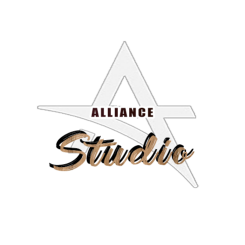 Alliance Studio Danse – Cours de Kizomba, Bachata, Salsa & Heels à Villeneuve-Loubet