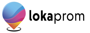 lokaprom