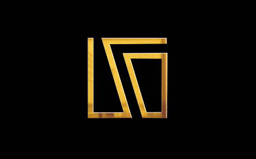 Listed Members Club Login