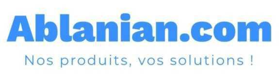 Ablanian.com