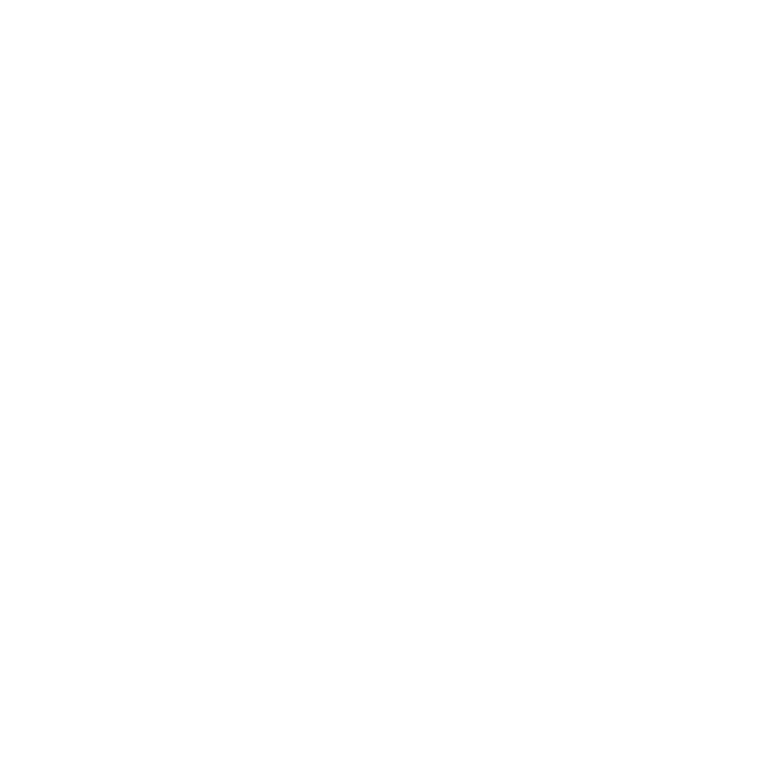 Buzz Medias