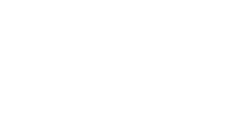 Jeudi 11 septembre 2025
