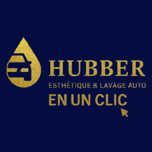 Hubber