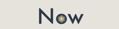 Now. - Find Calm, Clarity and Deep Inner Peace