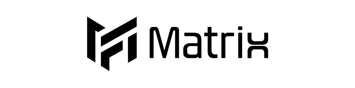 MaTrix