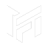 BetaFoot
