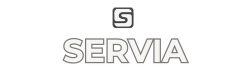 Servia App – Build Your Restaurant’s App, Keep Your Brand
