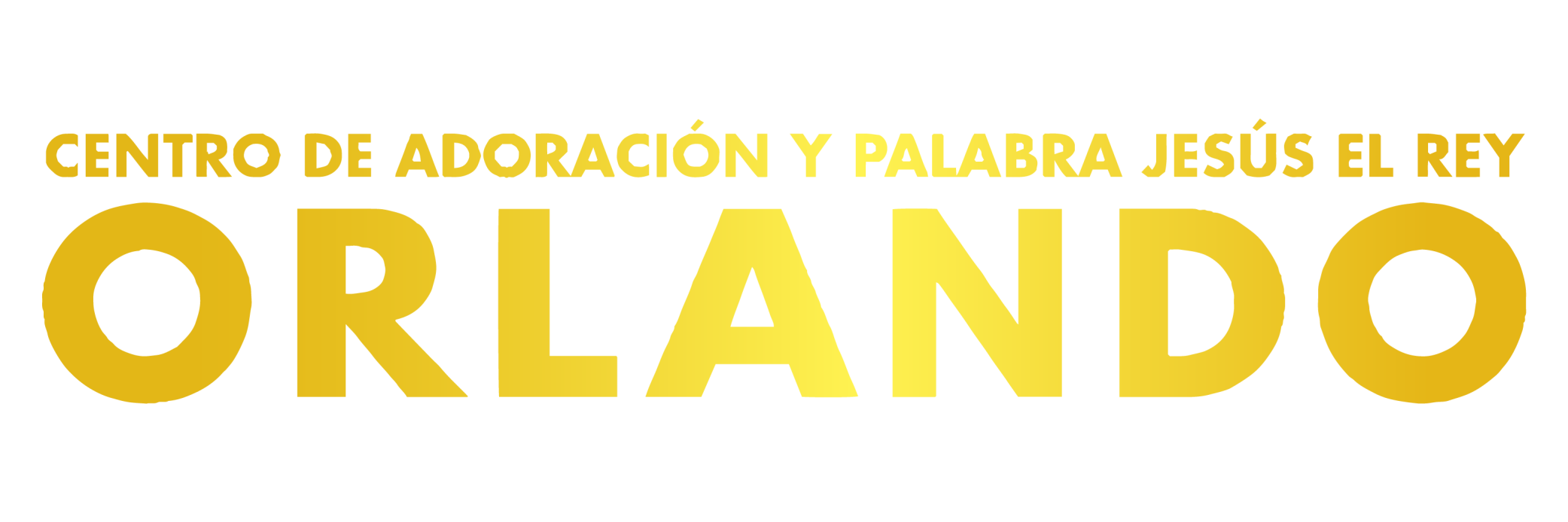 centroadoracion