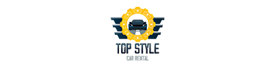 Top Style Car
