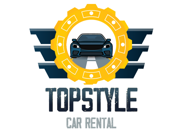 TopStyle Car