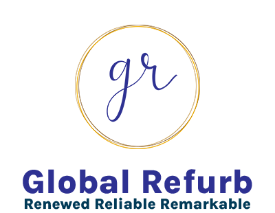 Global Refurb