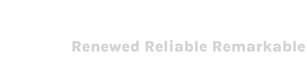 GlobalRefurb
