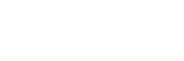 CIUDAD DE SION