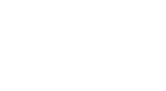Ro Vol130 esp