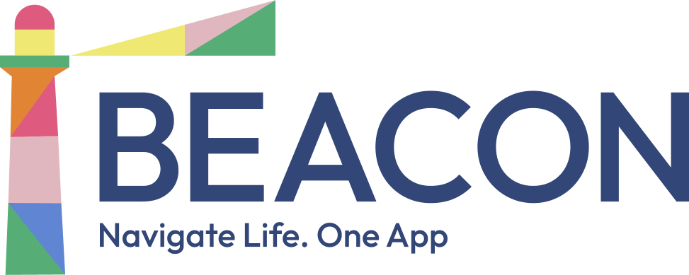 Family Enrichment USA National Conference